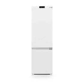 Montpellier MIFF730FF (White)