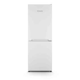 Montpellier MS155EW (White)