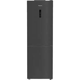Hotpoint HPK26363XBR5UK (Dark Grey)