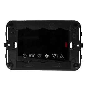 Vitrifrigo C51iX OCX2 (Rostfritt stål)