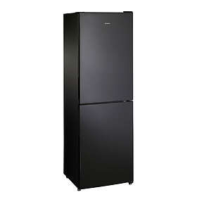 Teknix FF1860B (Black)