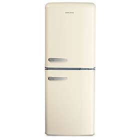 ElectrIQ eiQ50132RETROCTNF (Cream)