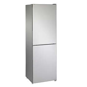 Teknix FF1860S/E (Silver)