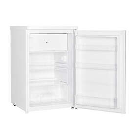 Teknix UCFFH48W (White)