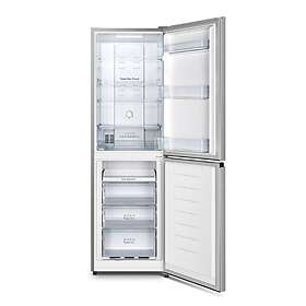 Teknix FFPH1825PX/E (Stainless)