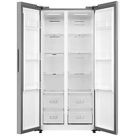 Cookology CSBS460BK (Black)