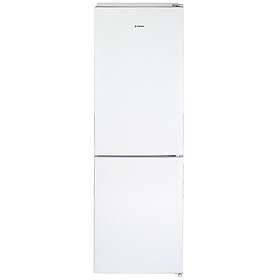 Teknix SMF1440W/E (White)