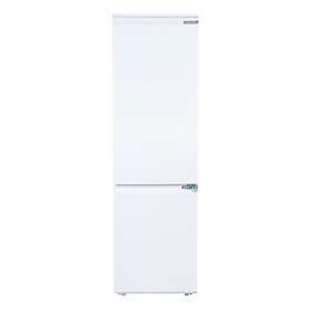Willow WBI7030WH (White)