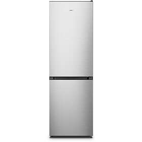 Gorenje NRK619EPXL4 (Rustfritt Stål)