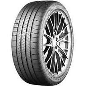 Bridgestone Turanza Eco 235/50 R20 104T XL