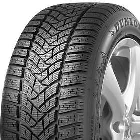 Dunlop Winter Sport 5 205/65 R15 94T