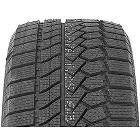 Goodride SW628 255/40 R20 101H XL