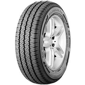 GT Maximiler PRO 175/80 R13 97R