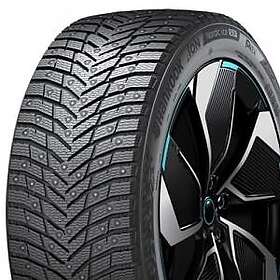 Hankook iON Nordic SUV SA (IW41A) 255/45 R20 105H XL Sound Absorber