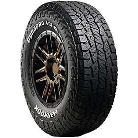 Hankook Dynapro AT2 Xtreme RF12 215/75 R15 100S
