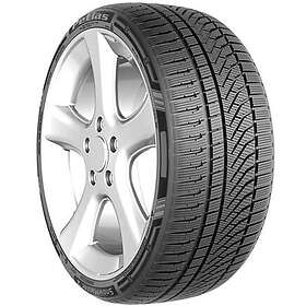 Petlas Snowmaster 2 Sport 245/45 R18 100V XL