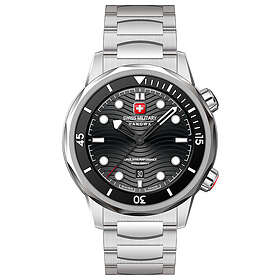 Swiss Military Hanowa Breakwater SMWGH0006404