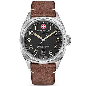 Swiss Military Hanowa Condor SMWGB0003701