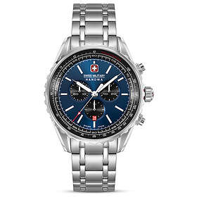 Swiss Military Hanowa Afterburn Chrono SMWGI0000308