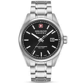 Swiss Military Hanowa Pioneer SMWGH0004101