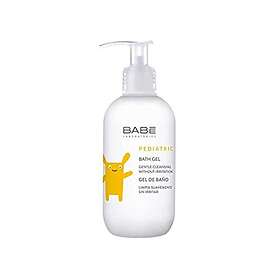 Babe Gel Douche 500ml