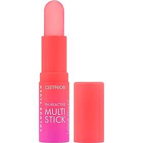 Catrice Colour Flush Ph-Reactive Multi Stick