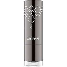 Catrice Dark Ruby Glow Lip Balm