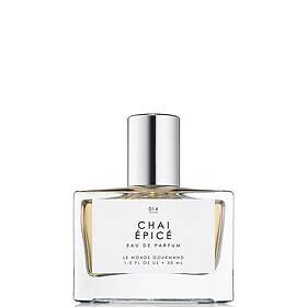 Le Monde Gourmand Chai Épicé edp 30ml