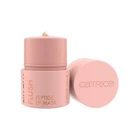 Catrice Pillow Plush Peptide Lip Mask 