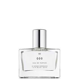 Le Monde Gourmand 000 edp 30ml