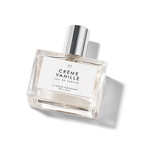 Le Monde Gourmand Crème Vanille edp 30ml