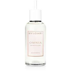 BVLGARI Omnia Crystalline edt 200ml