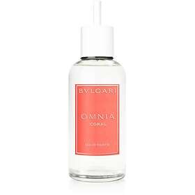 BVLGARI Omnia Coral edt 200ml