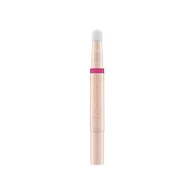 Catrice Colour Cushion Juicy Lip Oil 