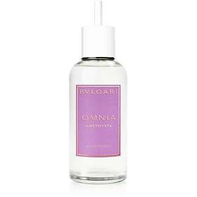 BVLGARI Omnia Amethyste edt 200ml