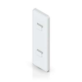 Ubiquiti Networks Unifi Switch Floating Mount