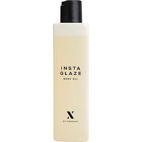 X by Margaux Insta Glaze Kroppsolja 250ml