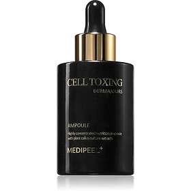 Medi Peel Cell Toxing Ampoule 100ml