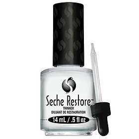 Seche Vite Restore Thinner 14ml
