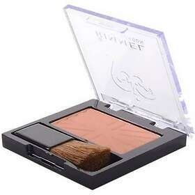 Rimmel London Soft Colour Blush