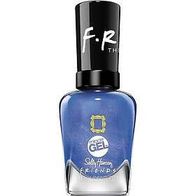 Sally Hansen Miracle Gel Friends Nail Polish 14.7ml