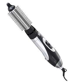 Moser Airstyler Pro