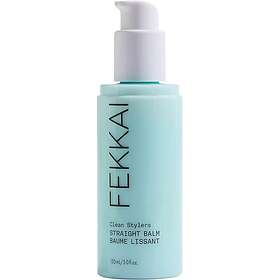 Collection Fekkai Clean-Stylers Straight Balm 150ml