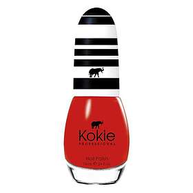 Kokie Cosmetics Nagellack 8ml