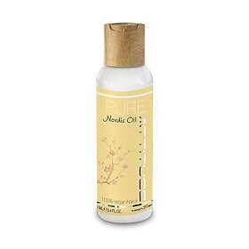 Attitude Pure Nordic Oil 100ml