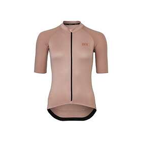 AGU Classic SIX6 Sykkeltrøye (Dame)