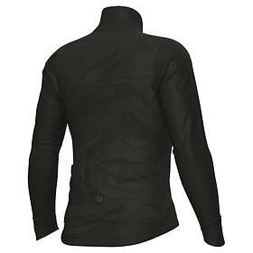 Alé Cycling Pr-e Metal Jacka (Herr)