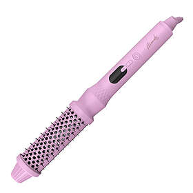 Mermade Hair Thermal brush