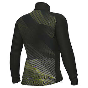 Alé Cycling Pragma Connect Jacket (Men's)