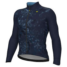 Alé Cycling Pr-e Ghostly Jacka (Herr)